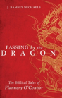 Passing By The Dragon - Preview