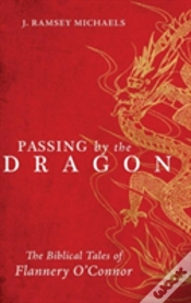 Capa do artigo Passing By The Dragon