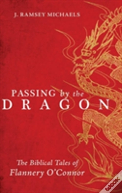 Capa do artigo Passing By The Dragon