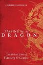 Passing By The Dragon - Preview