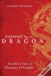 Capa do artigo Passing By The Dragon