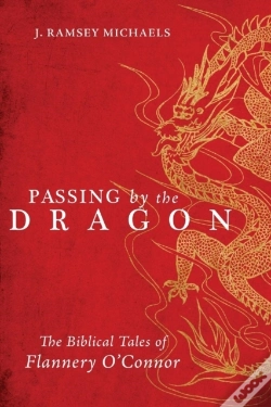Capa do artigo Passing By The Dragon
