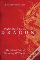 Passing By The Dragon