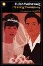 Passing Ceremony - Preview