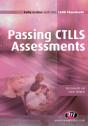 Passing Ctlls Assessments - Preview
