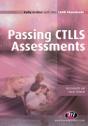 Passing Ctlls Assessments - Preview