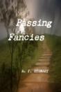Passing Fancies - Preview