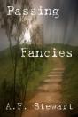 Passing Fancies - Preview