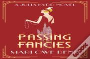 Passing Fancies
