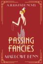 Passing Fancies - Preview