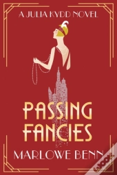 Passing Fancies