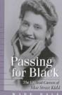 Passing For Black - Preview