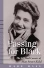 Passing For Black - Preview