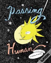 Passing For Human