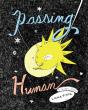 Passing For Human - Preview