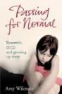 Passing For Normal - Preview