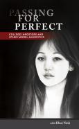 Passing For Perfect