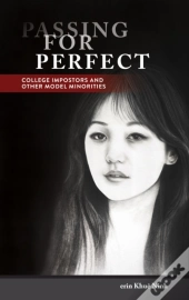 Passing For Perfect