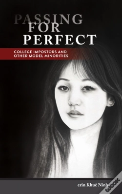 Capa do artigo Passing For Perfect