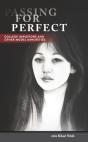 Passing For Perfect - Preview