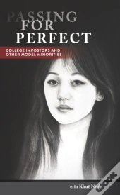 Passing For Perfect