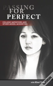 Capa do artigo Passing For Perfect
