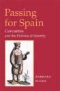Passing For Spain - Preview