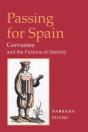Passing For Spain - Preview