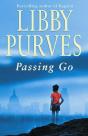 Passing Go - Preview