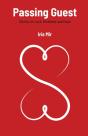 Passing Guest. Stories On Love, Kindness And Hope - Preview