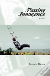 Capa do artigo Passing Innocence