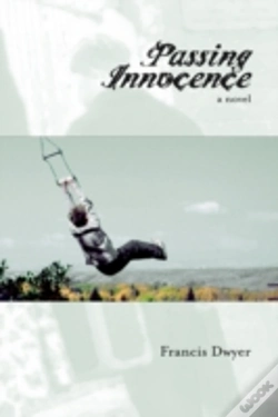 Capa do artigo Passing Innocence