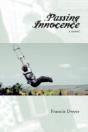 Passing Innocence - Preview