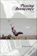 Passing Innocence