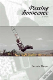 Capa do artigo Passing Innocence