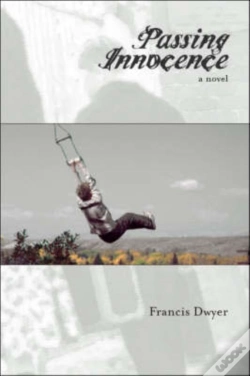 Capa do artigo Passing Innocence