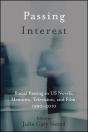 Passing Interest - Preview