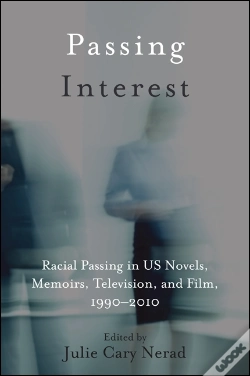 Capa do artigo Passing Interest