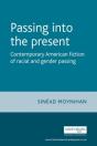 Passing Into The Present - Preview