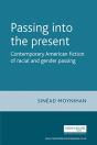 Passing Into The Present - Preview