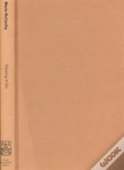 Capa do artigo Passing It On