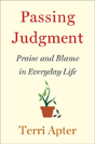 Passing Judgment - Preview