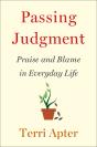 Passing Judgment - Preview
