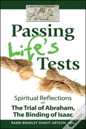 Passing Life'S Tests