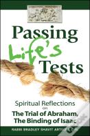Passing Life'S Tests