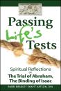 Passing Life'S Tests - Preview