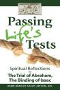 Passing Life'S Tests - Preview