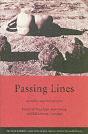 Passing Lines - Preview