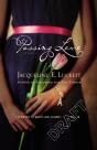 Passing Love - Preview