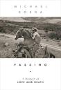Passing - Preview